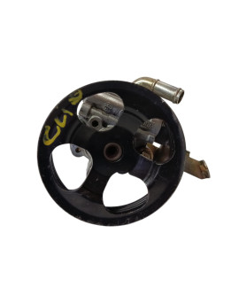 Bomba Direção Hidráulica Corolla 1.8 2003 - 2008	 