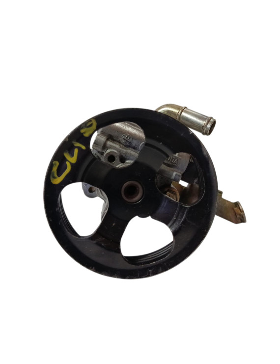 Bomba Direção Hidráulica Corolla 1.8 2003 - 2008	 