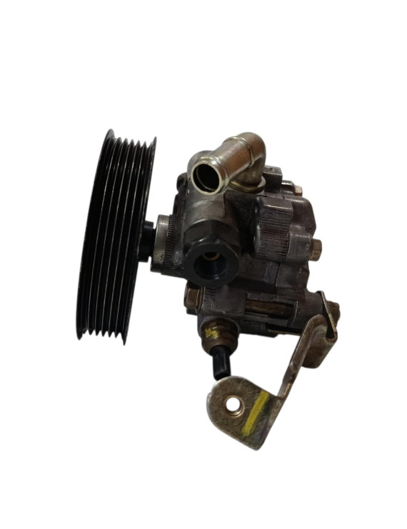 Bomba Direção Hidráulica Corolla 1.8 2003 - 2008	 