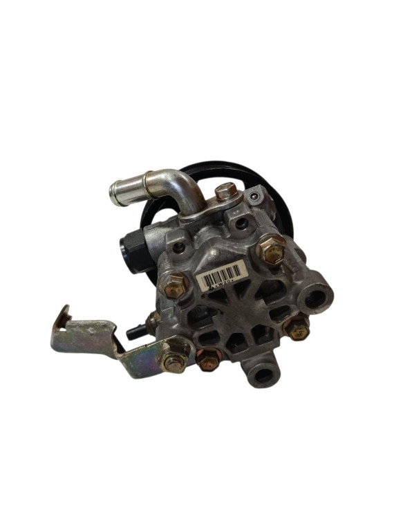 Bomba Direção Hidráulica Corolla 1.8 2003 - 2008	 