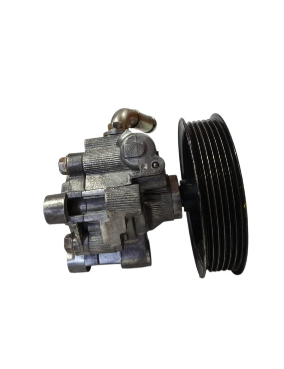Bomba Direção Hidráulica Corolla 1.8 2003 - 2008	 
