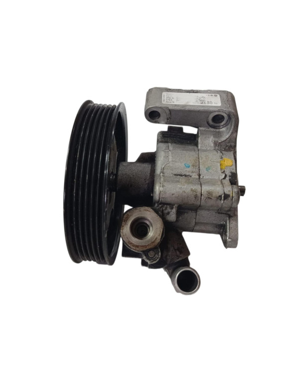 Bomba Direção Hidráulica Pajero Full 3.2 2005 - 2010	/ 7Z12902
