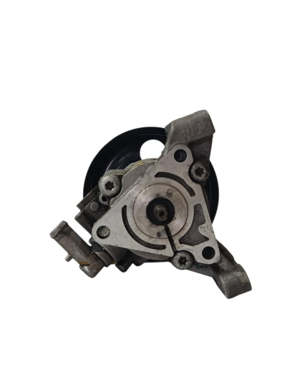 Bomba Direção Hidráulica Pajero Full 3.2 2005 - 2010	/ 7Z12902