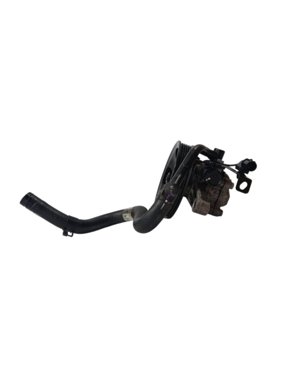 Bomba Direção Hidráulica HB20 1.6 2013 - 2019 / 571001S100