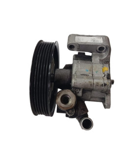 Bomba Direção Hidráulica Fiat Grand Siena 2010 - 2020 / 7611032904