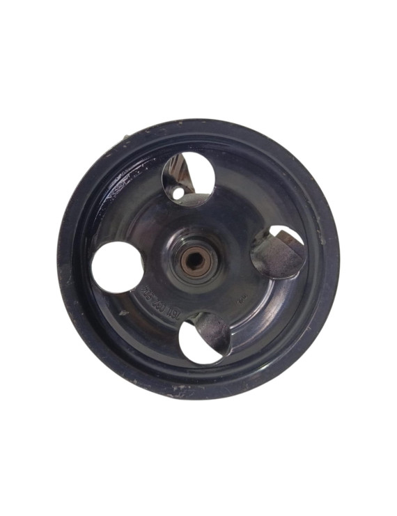 Bomba Direção Hidráulica Fiat Grand Siena 2010 - 2020 / 7611032904