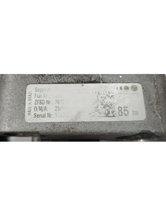 Bomba Direção Hidráulica Fiat Grand Siena 2010 - 2020 / 7611032904