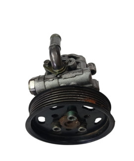 Bomba Direção Hidráulica Golf Audi A3 1.8 1997 - 2005 / 1J0422154B