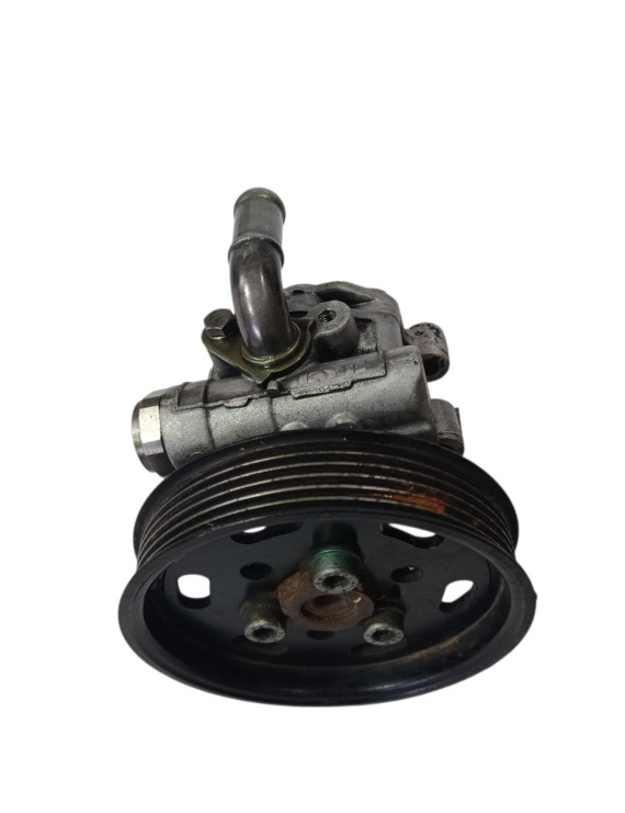 Bomba Direção Hidráulica Golf Audi A3 1.8 1997 - 2005 / 1J0422154B