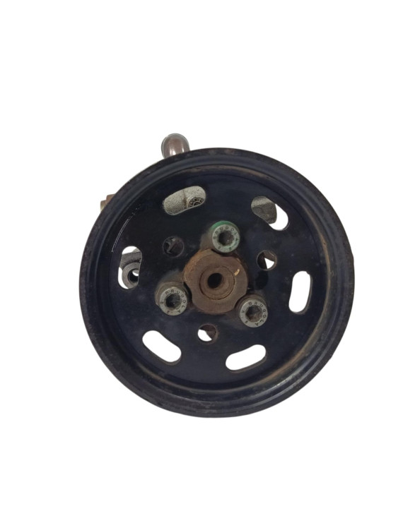 Bomba Direção Hidráulica Golf Audi A3 1.8 1997 - 2005 / 1J0422154B