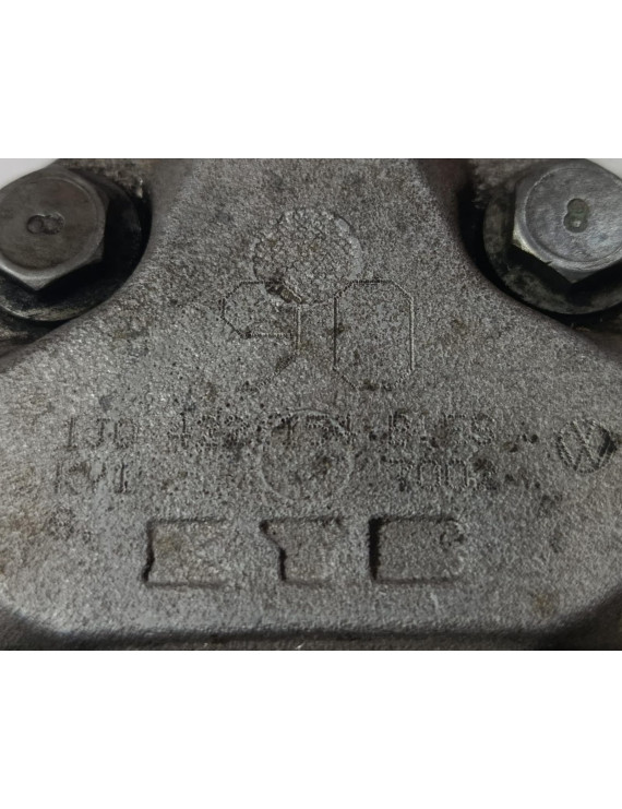 Bomba Direção Hidráulica Golf Audi A3 1.8 1997 - 2005 / 1J0422154B