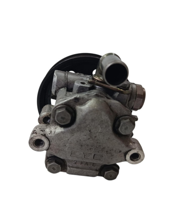 Bomba Direção Hidráulica Golf Audi A3 1.8 1997 - 2005 / 1J0422154B