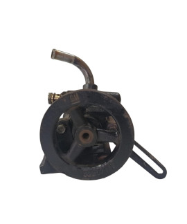Bomba Direção Hidráulica Kadett Monza 1987 - 1990 / 26003903