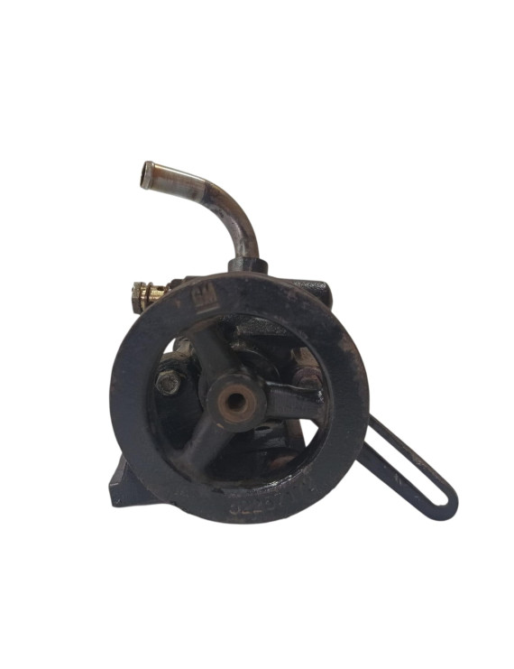 Bomba Direção Hidráulica Kadett Monza 1987 - 1990 / 26003903