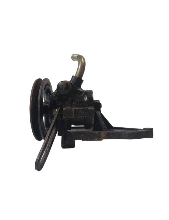 Bomba Direção Hidráulica Kadett Monza 1987 - 1990 / 26003903