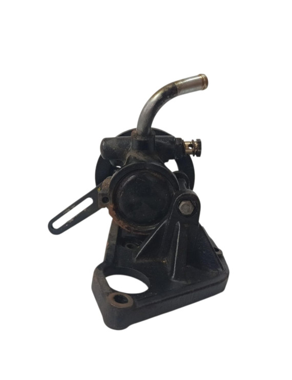 Bomba Direção Hidráulica Kadett Monza 1987 - 1990 / 26003903