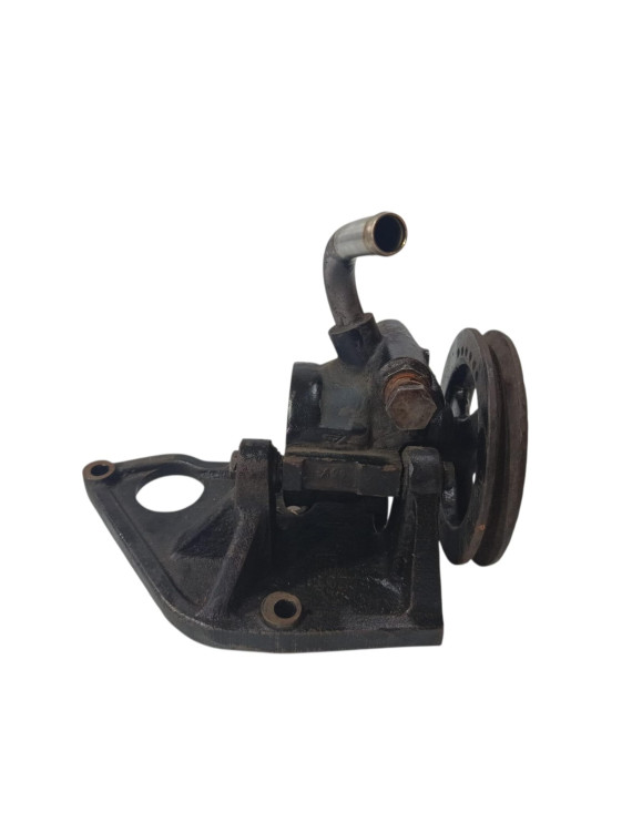 Bomba Direção Hidráulica Kadett Monza 1987 - 1990 / 26003903