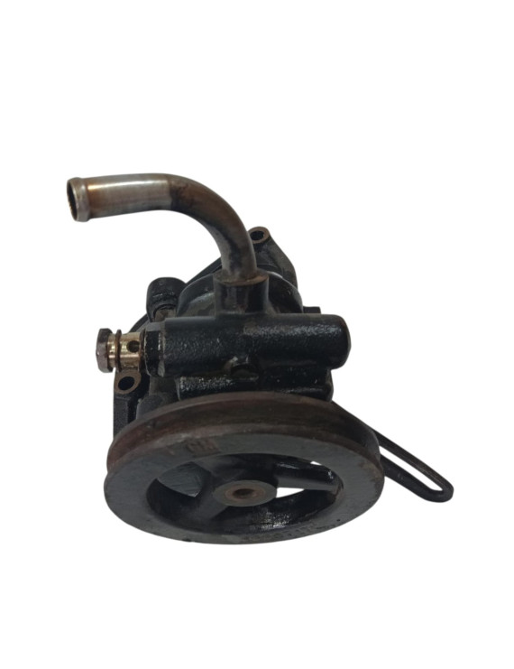 Bomba Direção Hidráulica Kadett Monza 1987 - 1990 / 26003903