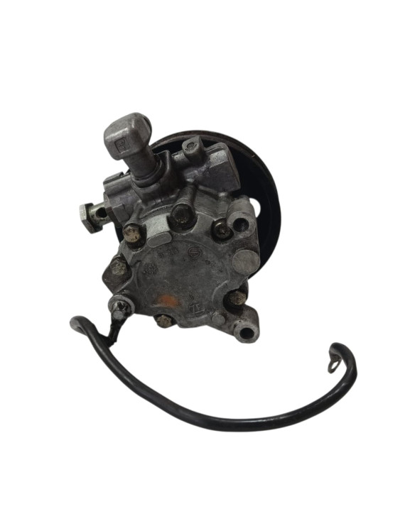 Bomba Direção Hidráulica Mercedes C320 V6 2001 - 2005	 