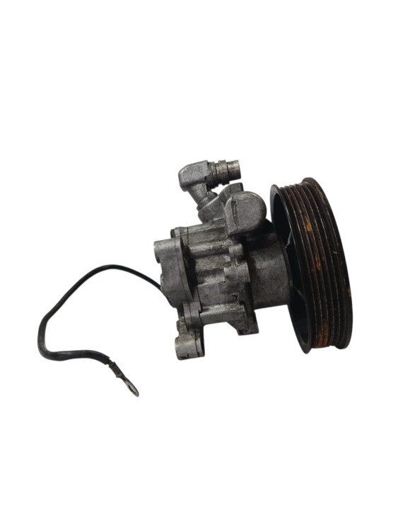 Bomba Direção Hidráulica Mercedes C320 V6 2001 - 2005	 