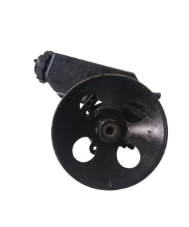 Bomba Direção Hidráulica Com Reservatório Vectra 1997 - 2005 / 90495957