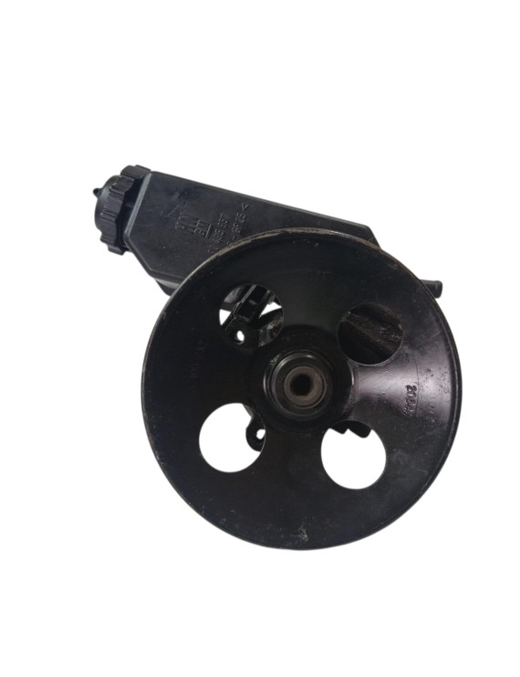 Bomba Direção Hidráulica Com Reservatório Vectra 1997 - 2005 / 90495957