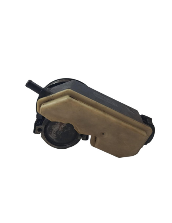 Bomba Direção Hidráulica Com Reservatório Vectra 1997 - 2005 / 90495957