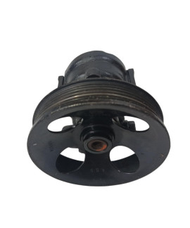 Bomba Direção Hidráulica S10 Blazer 2.4 2001 - 2011 	/ 93274354