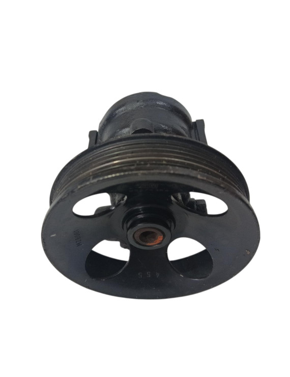 Bomba Direção Hidráulica S10 Blazer 2.4 2001 - 2011 	/ 93274354