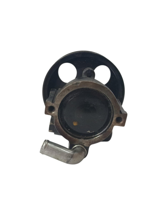 Bomba Direção Hidráulica S10 Blazer 2.4 2001 - 2011 	/ 93274354