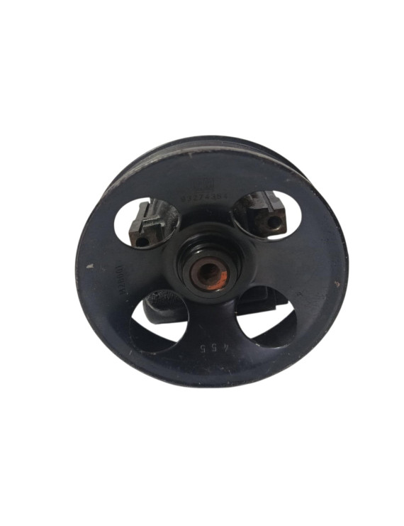 Bomba Direção Hidráulica S10 Blazer 2.4 2001 - 2011 	/ 93274354
