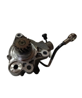 Bomba de Vácuo Pajero Full 3.2 2007 - 2010 / 2020A014 	 