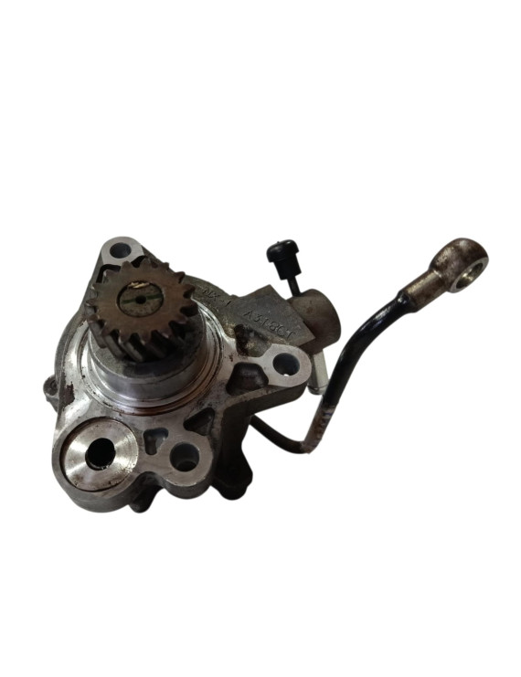 Bomba de Vácuo Pajero Full 3.2 2007 - 2010 / 2020A014 	 