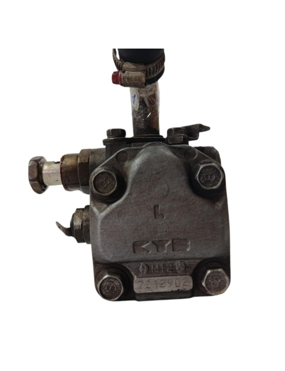 Bomba de Vácuo Pajero Full 3.2 2007 - 2010 / 2020A014 	 