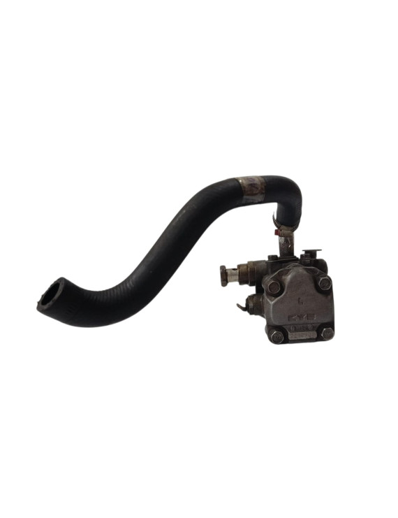 Bomba de Vácuo Pajero Full 3.2 2007 - 2010 / 2020A014 	 