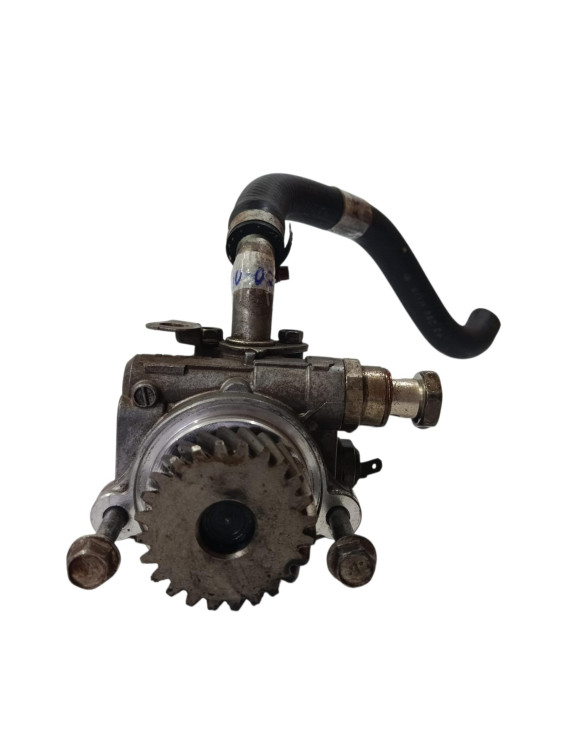 Bomba de Vácuo Pajero Full 3.2 2007 - 2010 / 2020A014 	 