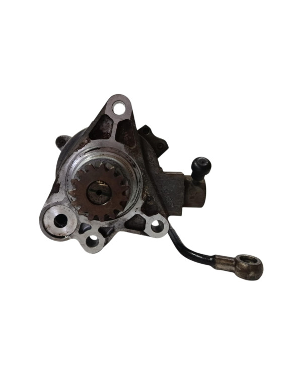 Bomba de Vácuo Pajero Full 3.2 2007 - 2010 / 2020A014 	 