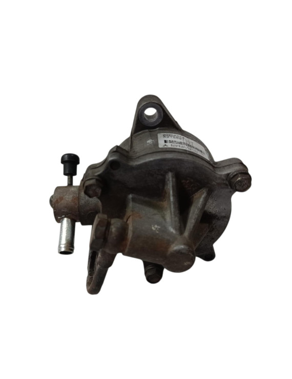Bomba de Vácuo Pajero Full 3.2 2007 - 2010 / 2020A014 	 