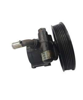 Bomba Direção Hidráulica Vectra Zafira Astra 2.0 2006 - 2011	/ 93303404