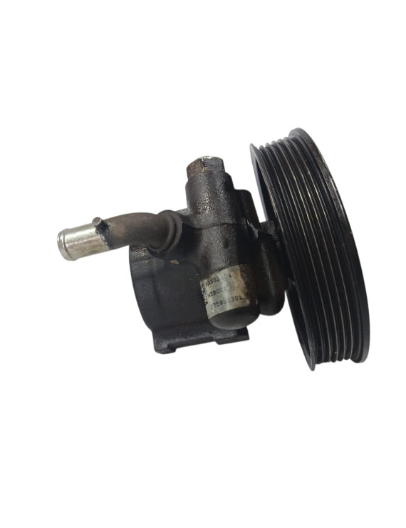 Bomba Direção Hidráulica Vectra Zafira Astra 2.0 2006 - 2011	/ 93303404