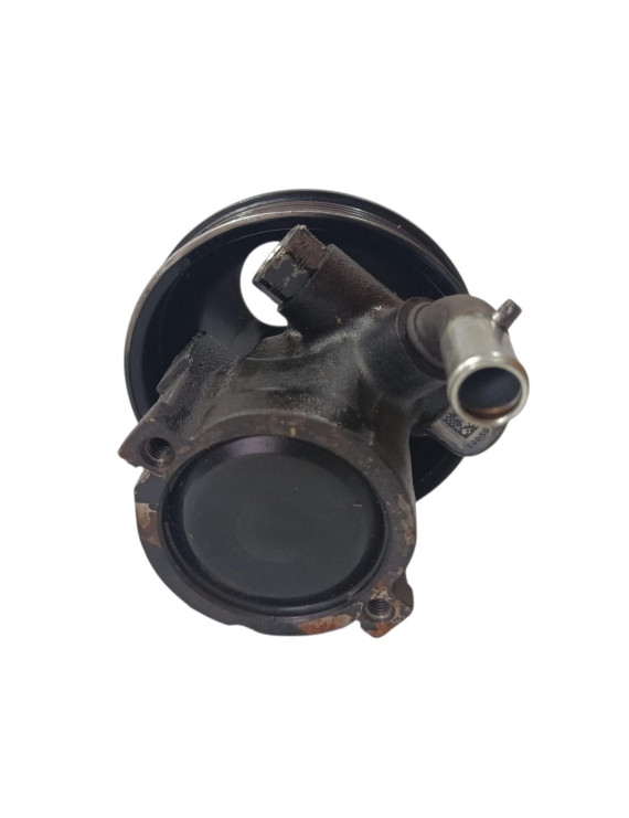 Bomba Direção Hidráulica Vectra Zafira Astra 2.0 2006 - 2011	/ 93303404