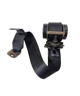 Cinto Segurança Traseiro Esquerdo Vectra 2008 2009 2010 2011 2012   