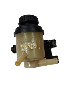 Reservatório Óleo Direção HB20 2013 - 2018	 