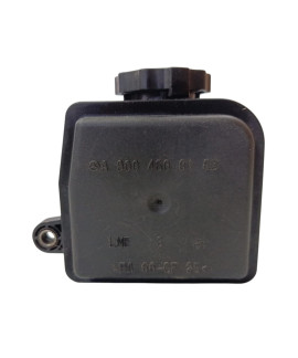 Reservatório Oleo de Direção Mercedes C320 2001 - 2005 / A0004600183