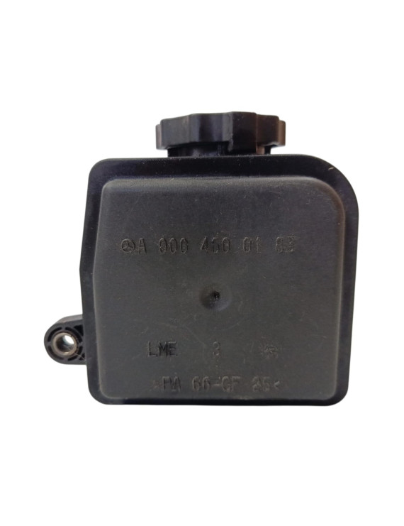 Reservatório Oleo de Direção Mercedes C320 2001 - 2005 / A0004600183