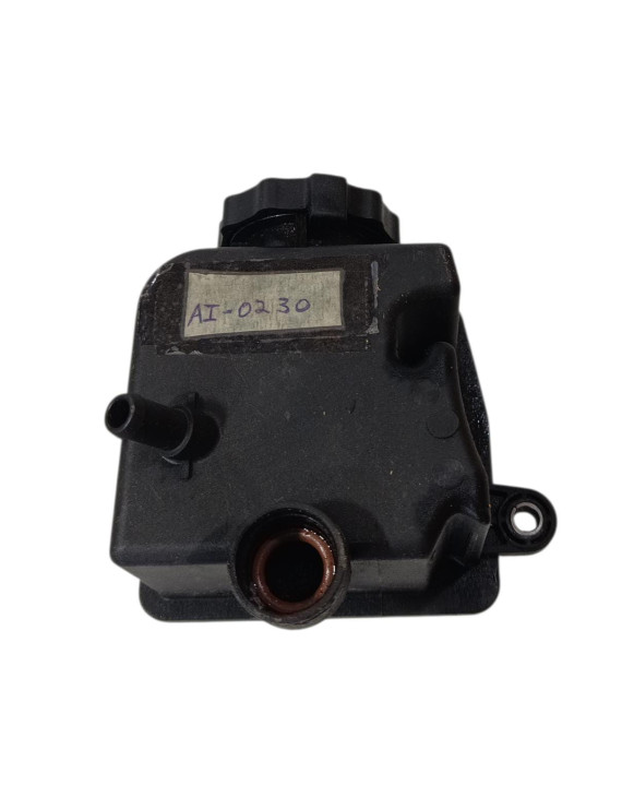 Reservatório Oleo de Direção Mercedes C320 2001 - 2005 / A0004600183