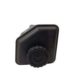 Reservatório Fluido Direção Chrysler 300C 4.7 2005 - 2010 / 04782345AC