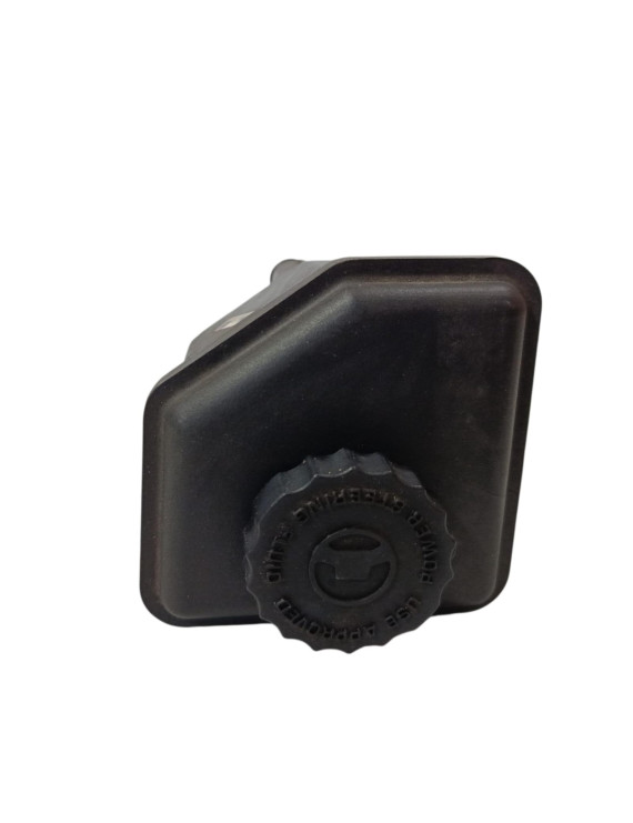 Reservatório Fluido Direção Chrysler 300C 4.7 2005 - 2010 / 04782345AC