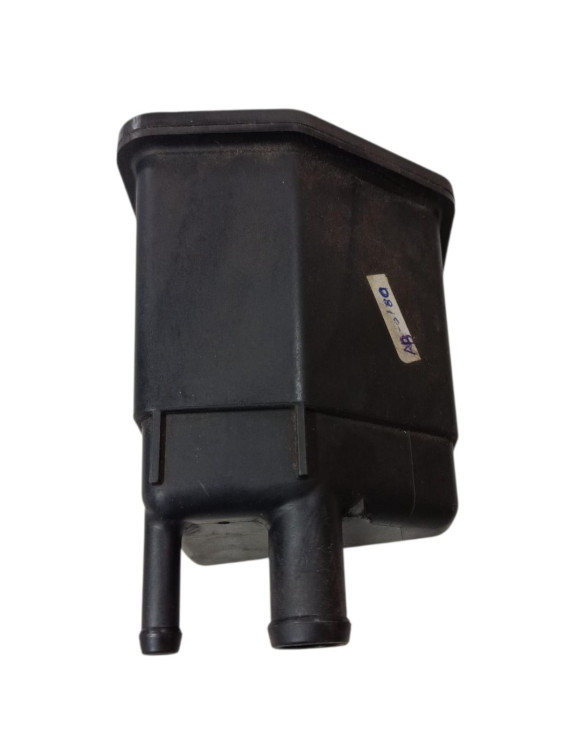 Reservatório Fluido Direção Chrysler 300C 4.7 2005 - 2010 / 04782345AC