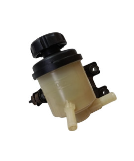 Reservatório Óleo Direção HB20 2013 - 2018 